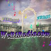 Radio WeR1Radio.com