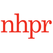 Radio WEVC - NHPR 107.1 FM New Hampshire Public Radio