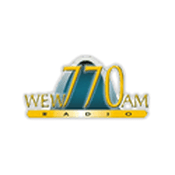 Radio WEW 770 AM