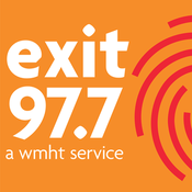 Radio WEXT - Exit 97.7 FM