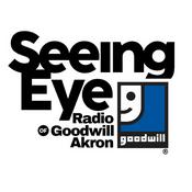 Radio Goodwill Akron Radio
