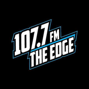 Radio WFCS - 107.7 FM The Edge