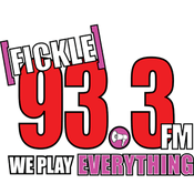 Radio WFKL - Fickle 93.3 FM