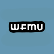 Radio WFMU - 91.1 FM