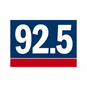 Radio WFSX - Fox News 92.5 FM