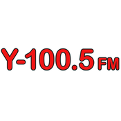 Radio WFYE - Y 100.5 FM