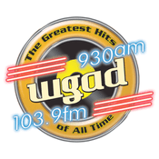 Radio WGAD - 930 AM