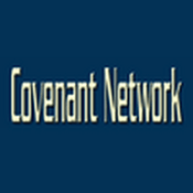 Radio WGMR - Covenant Network 91.3 FM