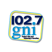 Radio WGNI - gni 102.7 FM