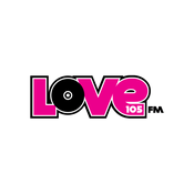 Radio WGVX LOVE 105 FM