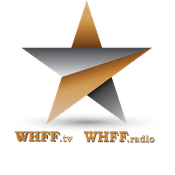 Radio Hip-Hop Vibes – WHFF Radio