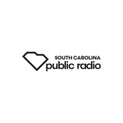 Radio South Carolina Public Radio - News & Talk