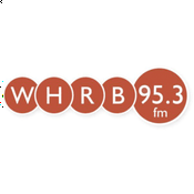 Radio WHRB 95.3 - Harvard Radio