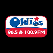 Radio WHVO - Oldies Radio 1480 AM