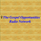 Radio WHWL - The Gospel Opportunities Radio Network 95.7 FM