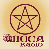 Radio Wicca Radio