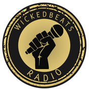 Radio wicked beats radio