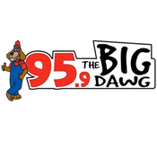 Radio WICL - The Big Dawg 95.9 FM