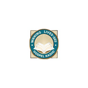 Radio Winning Lives-365 Gospel Radio