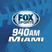 Radio WINZ - FOX Sports 940 AM