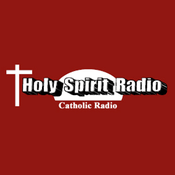 Radio WISP - Holy Spirit Radio 1570 AM