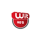 Radio Wit 90