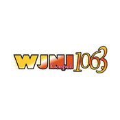 Radio WJNI Gospel 106.3 FM