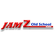 Radio WJOS JamZ Old School Radio