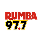 Radio WKAF - Rumba 97.7 WZRM