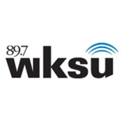 Radio WKSU-HD2