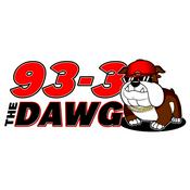 Radio WKXD-HD - 933 THE DAWG