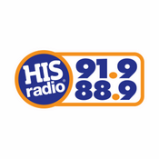 Radio WLFS - His Radio 91.9 FM