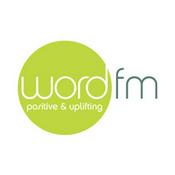 Radio WLHI Word FM