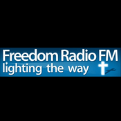 Radio WLOG - Freedom Radio FM 89.1 FM