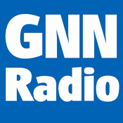 Radio WLPE - Gnnradio 91.7 FM