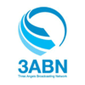 Radio WLRF-LP - 3ABN Three Angels Broadcasting Network