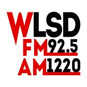 Radio WLSD 92.5 FM 1220 AM 