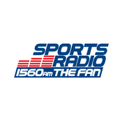 Radio WLZR Sports Radio 1560