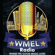 Radio WMEL Radio