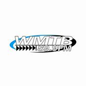 Radio WMTB 89.9 FM