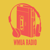 Radio WMUA 91.1 FM