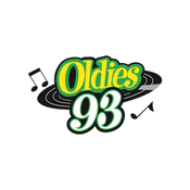 Radio WNBY Oldies 93