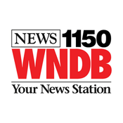 Radio WNDB - News 1150 AM