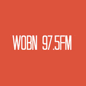 Radio WOBN 97.5 FM - The Wildcard