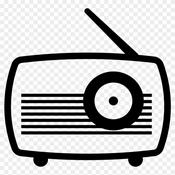 Radio WOMS Radio