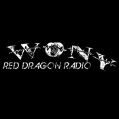 Radio WONY - Red Dragon Radio 90.9 FM