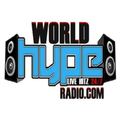 Radio World Hype Radio