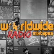 Radio Worldwide Mixtapes Radio