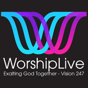 Radio Worship Live