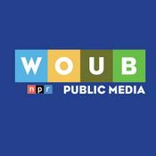 Radio WOUB Public Media